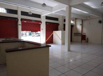 faccc05bf32c24126d5536cda1a16c7147af07c5 · Salão para alugar, 230 m² por R$ 7.220,20/mês - Centro - Americana/SP