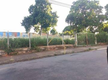 2e675ec4e8c0b9d262b3ca8a4aeb978190dec362 · Terreno para alugar, /494 m² no Jardim São Roque - Americana/SP