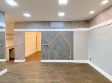 6a06f754791ab6099ef14847f632f4f1c2e6f1ed · Casa com 3 dormitórios à venda, 270 m² por R$ 1.280.000,00 - Werner Plaas - Americana/SP
