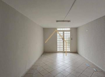 7720636f56cbe8f8c4179769e35daa09ad39aea8 · Casa com 3 dormitórios à venda, 187 m² por R$ 750.000,00 - Vila Pavan - Americana/SP