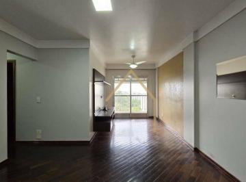 99f605395597eb047b03b8a23c3ab69eb501d332 · Apartamento com 3 dormitórios à venda, 110 m² por R$ 480.000,00 - Jardim Glória - Americana/SP