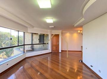 af9ecbb7815355102db92f0de5c0ac59afdaa6a5 · Apartamento com 3 dormitórios à venda, 210 m² por R$ 1.000.000,00 - Centro - Americana/SP