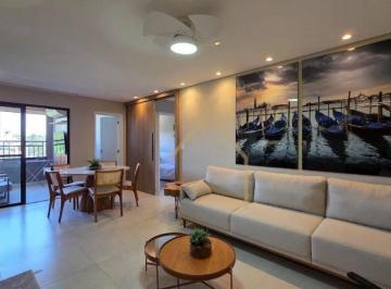 215c1846c75b5c43b51e41d90a58caab534c9a6b · Apartamento com 3 dormitórios à venda, 101 m² a partir de  R$ 681.200 - Jardim Dona Judith - America