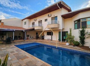 140bf8307241ee5743ce4c6ead2e24c2a5ad45a5 · Casa com 3 dormitórios à venda, 375 m² por R$ 1.590.000,00 - Vila Nossa Senhora de Fátima - American
