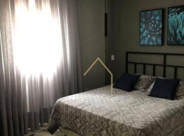 78ff3e67ae894e6f3a609056e90f07b26f0df7b0 · CASA COM 3 DORMITÓRIOAS À VENDA EM AMERICANA/SP