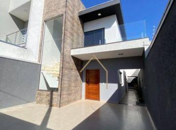 f950276707aaad259d20422a6da84049c6cd1565 · Casa com 3 dormitórios à venda, 155 m² por R$ 975.200,00 - Jardim Terramérica II - Americana/SP