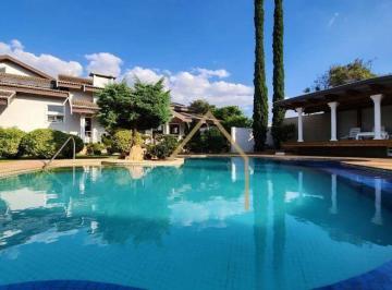 20deeb16d40fe89c14c35f30b31a76a328bed4b5 · Casa com 3 dormitórios à venda, 860 m² - Chácara Letônia - Americana/SP