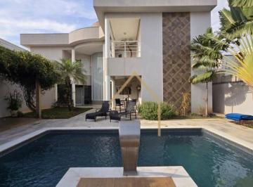 ef9c4b82c6e0a79355d671f5d996e2311b4387dd · CASA CONDOMINIO IMIGRANTES EM NOVA ODESSA COM 600M² DE TERRENO.