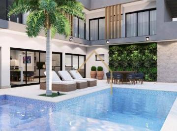 c93ea68c8c3a4b86675b8904aac2f06792486b94 · Casa com 4 dormitórios à venda, 390 m² por R$ 2.200.000,00 - Parque Residencial Tancredi - Americana