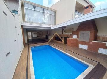 26860654e85a6bf7631b3db18b2570abf3439486 · Casa à venda, 261 m² por R$ 770.000,00 - Parque Novo Mundo - Americana/SP