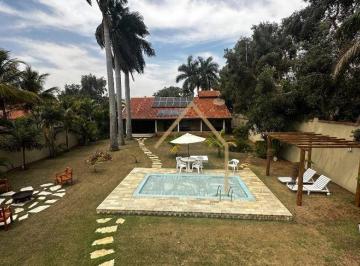d406be3d0feefc055c3fa914d4d96af7e1b27587 · Casa com 3 dormitórios à venda, 280 m² por R$ 2.150.000 - Portal dos Nobres - Americana/SP