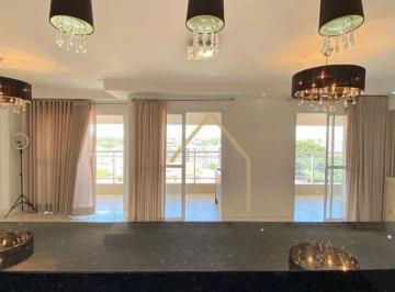 f430fc2704154d89bd1a11776af70ef0e0116f2c · Apartamento com 3 dormitórios à venda, 175 m² por R$ 1.350.000,00 - Jardim São Paulo - Americana/SP