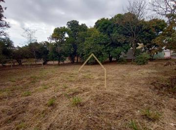 95d3b99ed368799978a26419f3e49497704bf568 · Terreno à venda, 508 m² por R$ 450.000,00 - Praia dos Namorados - Americana/SP