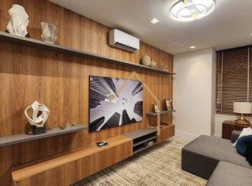 de0c5369589c5a587c84d4dfa1cad4d3cafc88d1 · Apartamento à venda, 190 m² por R$ 2.950.715,00 - Vila Medon - Americana/SP