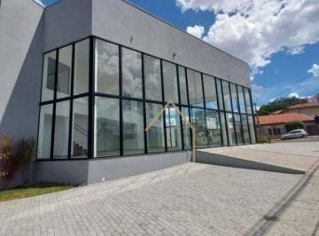 235fde3a9f66ae5bbfecbfda8ff4c070ca46d91f · Salão à venda, 459 m² por R$ 3.000.000,00 - Jardim Guanabara - Americana/SP