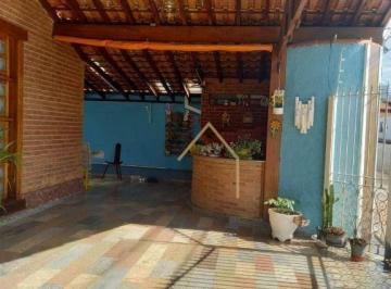 45a68b88784452add59ef584c3e233a9dbd1c739 · Casa com 3 dormitórios à venda, 156 m² por R$ 745.000,00 - Nova Americana - Americana/SP