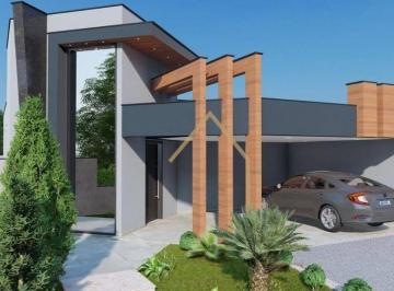 f5cc6c5f6cdd6b14a8362d9221b602c55b8551d5 · CASA EM CONTRUÇÃNO CONDOMÍNIO SOLAR DAS ESMERALDAS EM NOVA ODESSA/SPO
