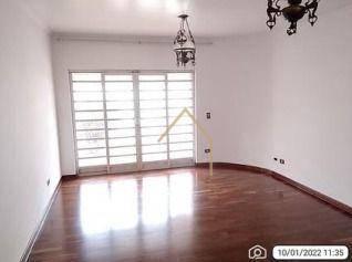 1a5ba4e6ba2ae29c5f7a57f9316813aeeb5ff689 · Casa com 3 dormitórios à venda, 279 m² por R$ 950.000 - Jardim Panambi - Santa Bárbara D'Oeste/SP