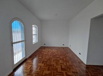 e3c482ac676c7db88ac00b81d7118e191649e000 · Casa à venda, 137 m² por R$ 330.000,00 - Loteamento Colina Santa Bárbara - Santa Bárbara D'Oeste/SP