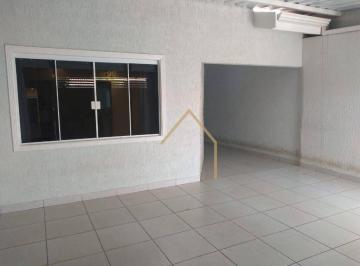 bc26a3610d0deeb7fd46615e428dc632d1521ed0 · Casa com 3 dormitórios à venda, 124 m² por R$ 650.000,00 - Parque Novo Mundo - Americana/SP