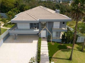 f043296580392da519a7116dd41e1dc8dd05c0ab · Casa com 4 dormitórios à venda, 800 m² por R$ 12.000.000 - Gênesis 2 - Santana de Parnaíba/SP