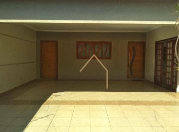 e8b2c97495d7ab45b06cae4949b1305b5bdc5965 · Casa com 3 dormitórios à venda, 221 m² por R$ 770.000,00 - São Manoel - Americana/SP
