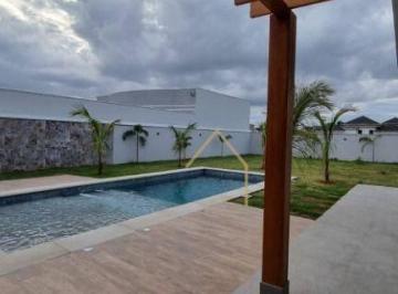34bfe69c1d26bd3f97dee458271b6055d5069d92 · CASA ENCANTADORA A VENDA COM 4 SUÍTES DENTRO DE CONDOMÍNIO EM NOVA ODESSA