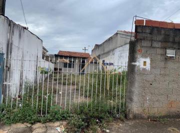 61eeadc36cea7f7995fb2651aa03d453873cc247 · TERRENO 150 METROS NO PARQUE SÃO JERÕNIMO EM AMERICANA