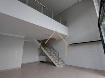 e8a3241c3e35f8c62981f73606d2eb7432157fe0 · Salão para alugar, 82 m² por R$ 3.901,79/mês - São Manoel - Americana/SP