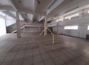 8a76df675c376a4e005895a12c5f04922b2f2548 · Salão para alugar, 300 m² por R$ 8.292,02/mês - Centro - Americana/SP