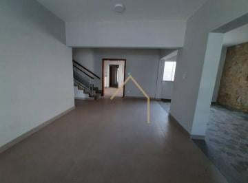 b3dc7b24b1e9373eeadf002537eeb73a6ee84366 · Casa com 3 dormitórios para alugar, 330 m² por R$ 7.540/mês - Centro - Americana/SP