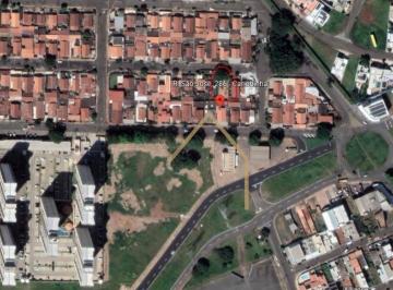 bbc5e14b14b1a8c99014ae20d4a259b4f18e3016 · Terreno à venda, 300 m² por R$ 280.000,00 - Cariobinha - Americana/SP