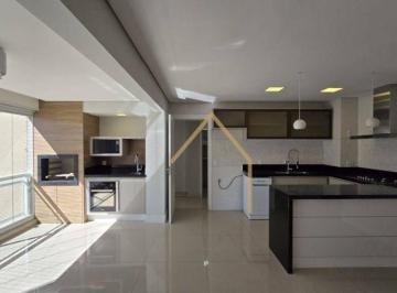 88baba4a2823285ed9271612849ac1135484928d · Apartamento à venda, 121 m² por R$ 1.495.000,00 - Parque Residencial Nardini - Americana/SP