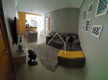 0acf96206dfe283338da1d01746a852b5dd78428 · OPORTUNIDADE APARTAMENTO A VENDA - 2 DORMITÓRIOS - R$230.000,00