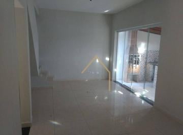 bada9954dcfcbf023646011ff23fb40bb8c75cec · Casa à venda, 120 m² por R$ 500.000,00 - Residencial São Joaquim II - Santa Bárbara D'Oeste/SP