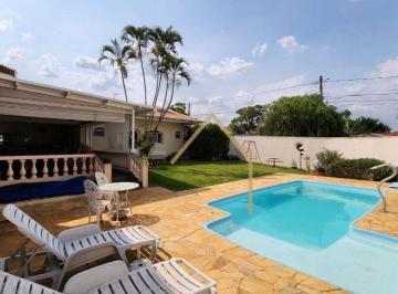 8aa10f9f0d041acf0ffe927769ec078068dfbcfe · Casa à venda, 219 m² por R$ 1.250.000,00 - Parque Novo Mundo - Americana/SP