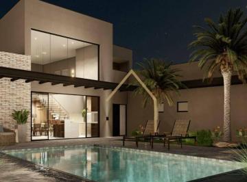 8007d40c61379d30ba0dae4ada379ac4d30088db · Casa com 3 dormitórios à venda, 400 m² por R$ 2.900.000,00 - Loteamento Residencial Mac Knight - San