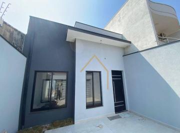 819e58d77542a5fb3dfb38b0af691ac5bd93f63f · Casa com 3 dormitórios à venda, 110 m² - Campo Limpo - Americana/SP