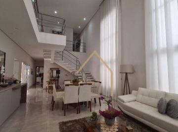 870ba725d1ff059063706dcdcac8323995b5c654 · Casa com 5 dormitórios à venda, 476 m² por R$ 4.500.000,00 - Jardim Ipiranga - Americana/SP