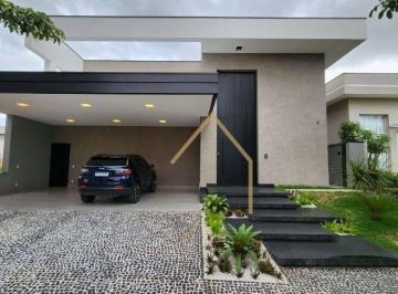 db6314053cc79773c2d776d42c7e4623cb8fd3da · Casa com 4 dormitórios à venda, 290 m² por R$ 3.000.000,00 - Loteamento Residencial Jardim Villagio