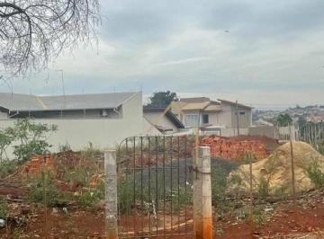 49d4e89e69fa6574bc3161b61a5b19513248ce76 · TERRENO NO JARDIM MARIA HELENA EM NOVA ODESSA/SP