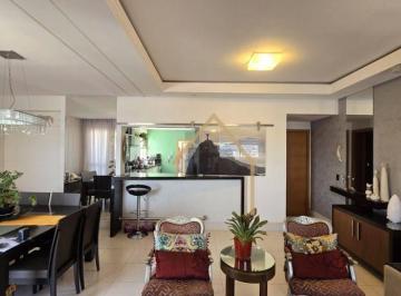 e65b0a08b027d0954adffc213fb76bff6b24fe5b · Apartamento com 3 dormitórios à venda, 178 m² por R$ 1.600.000 - Vila Santa Catarina - Americana/SP