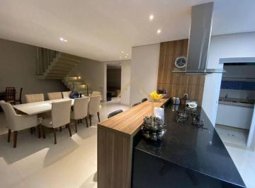e36bd84470633d172a4a549169e4d0250dee41cb · Casa com 3 dormitórios à venda, 250 m² - Portal da Colina - Americana/SP