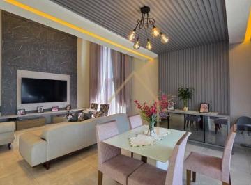 7c42184f45dd5f649519484a8b6829906ae69bba · Casa com 3 dormitórios à venda, 333 m² por R$ 2.990.000,00 - Condomínio Phillipson Park - Americana/