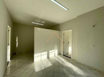 6a8e70a10bc75b92ebe56268e385dbc2b9aec24a · Casa com 1 dormitório para alugar, 120 m² por R$ 4.149,38/mês - Vila Medon - Americana/SP