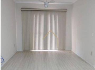 61f092199edfd7c51f2ef5ed6c5d3d783250be2c · Apartamento com 3 dormitórios à venda, 80 m² por R$ 420.000,00 - Vila Nossa Senhora de Fátima - Amer
