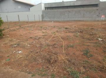 d55e6176a0bca8d5344a49429892a38926a2a61e · Terreno à venda, 302 m² por R$ 300.000,00 - Jardim Altos do Klavin - Nova Odessa/SP