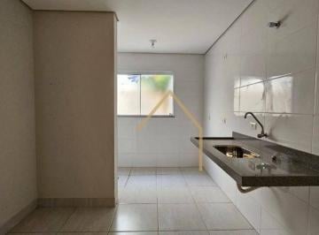 b9a2cd9b18f8b57428d17a82478f7ddf3805536e · OPORTUNIDADE! APARTAMENTO NOVO, SUÍTE, SACADA, SEM CONDOMÍNIO - JD. ALVORADA - AMERICANA/SP