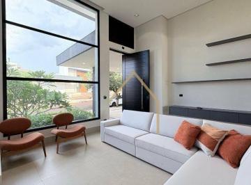 e05e07b959a91ba8f5a946ae65eb353ca0c2e570 · Casa com 3 dormitórios à venda, 225 m² por R$ 2.350.000,00 - Jardim Pau Brasil - Americana/SP