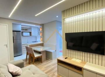 3fce3a59f34254e58df1c56bc246cde962f11fe8 · APARTAMENTO INTEIRO MOBILIADO EM SBO